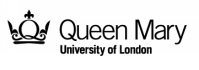 QM Logo