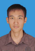 Lin Wang